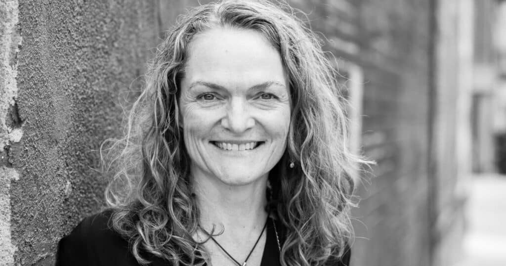 Jenn Barr Boulder Midwife
